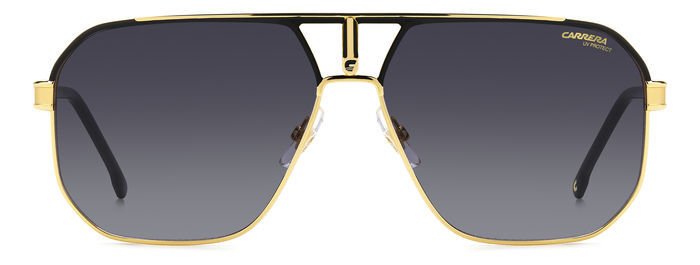 CARRERA 1062/S Carrera -CARRERA Sunglasses- Optivision