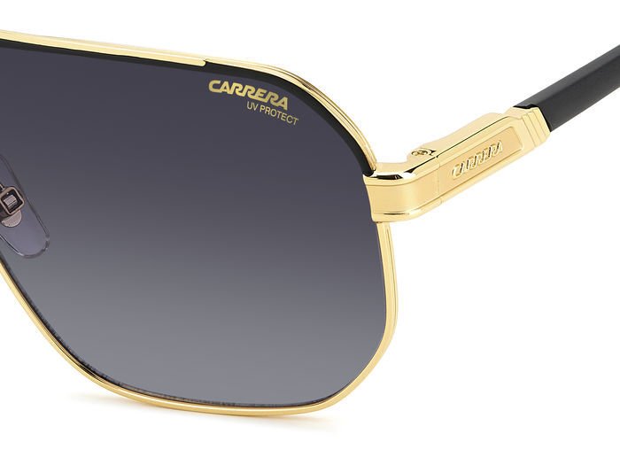 CARRERA 1062/S Carrera -CARRERA Sunglasses- Optivision