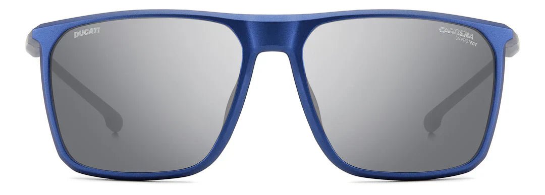 CARRERA CARDUC034/S Carduc -CARRERA Sunglasses- Optivision