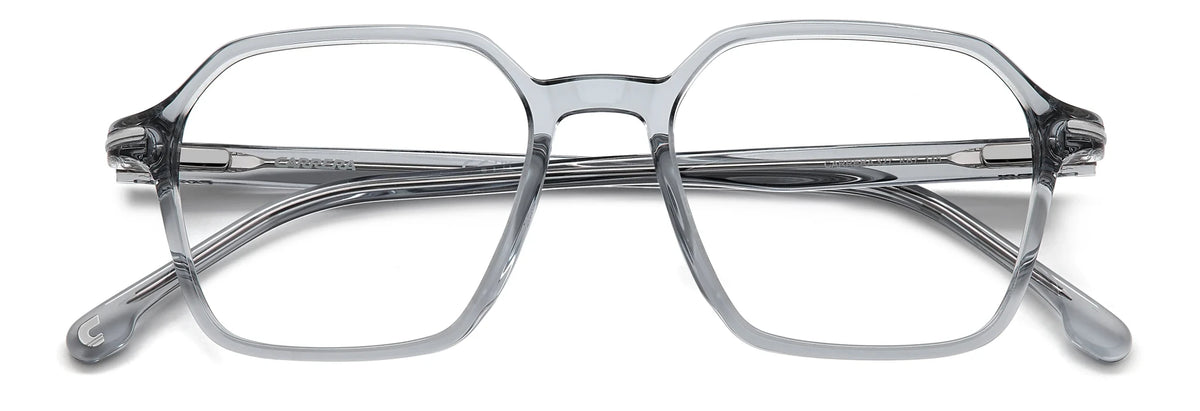 CARRERA 327 Carrera -CARRERA Eyeglasses- Optivision