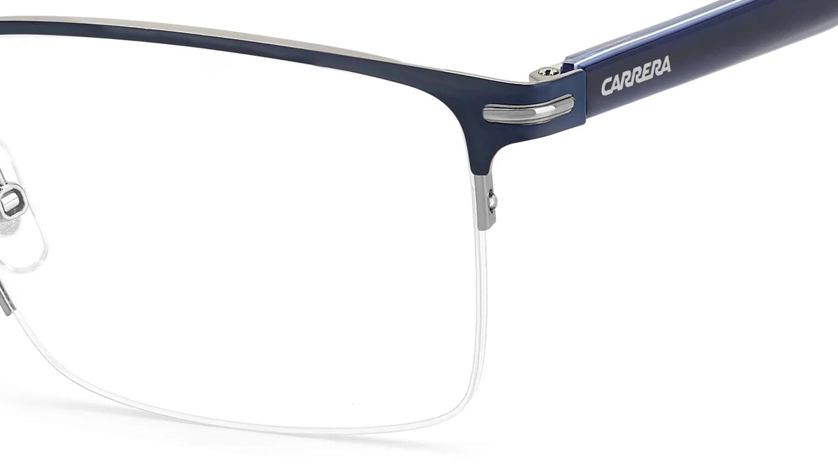 CARRERA 325 Carrera -CARRERA Eyeglasses- Optivision
