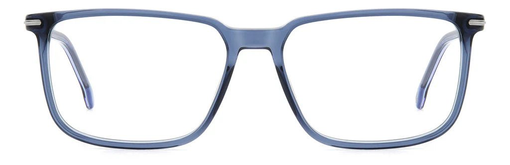 CARRERA 326 Carrera -CARRERA Eyeglasses- Optivision