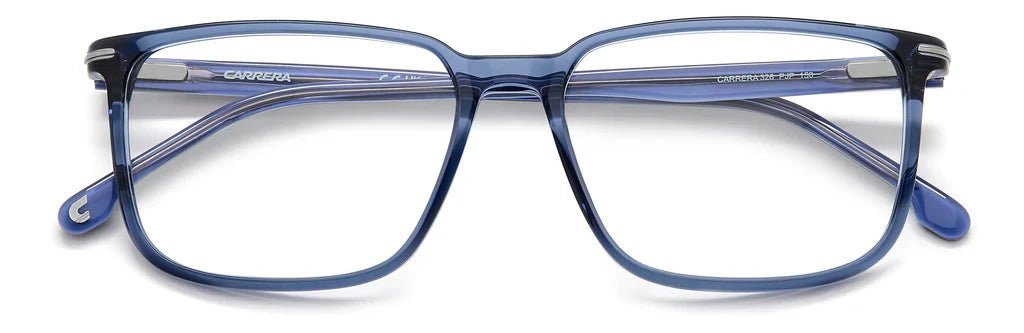 CARRERA 326 Carrera -CARRERA Eyeglasses- Optivision