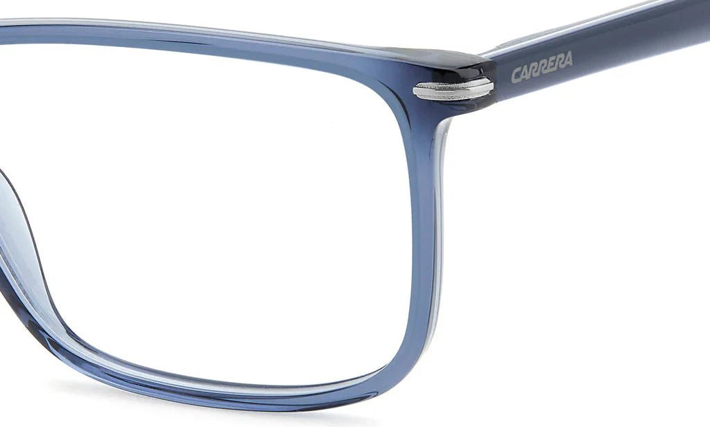 CARRERA 326 Carrera -CARRERA Eyeglasses- Optivision