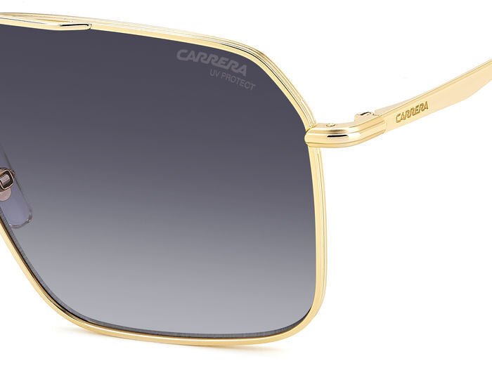 CARRERA 333/S Carrera -CARRERA Sunglasses- Optivision
