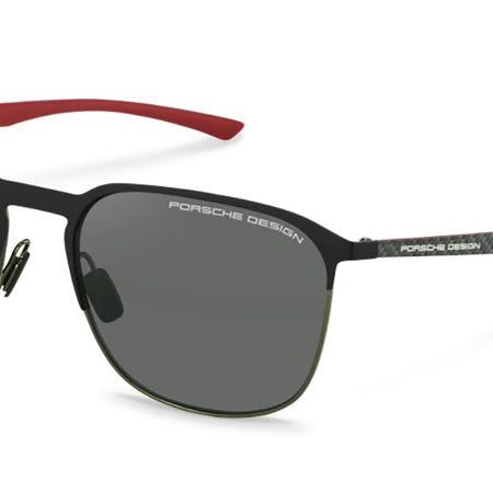 PORSCHE DESIGN P8979