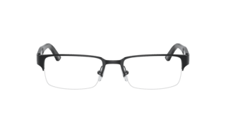 VERSACE VE1184 Medusa -VERSACE Eyeglasses- Optivision