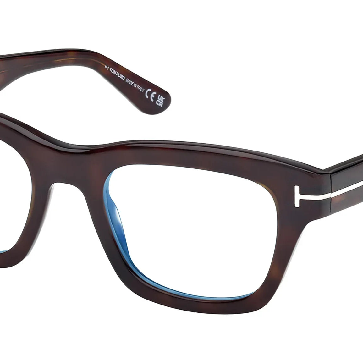 TOMFORD FT6036-B