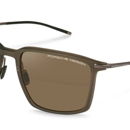 PORSCHE DESIGN P8991