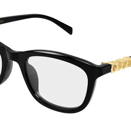 GUCCI GG2035OA Logo -GUCCI Eyeglasses- Optivision