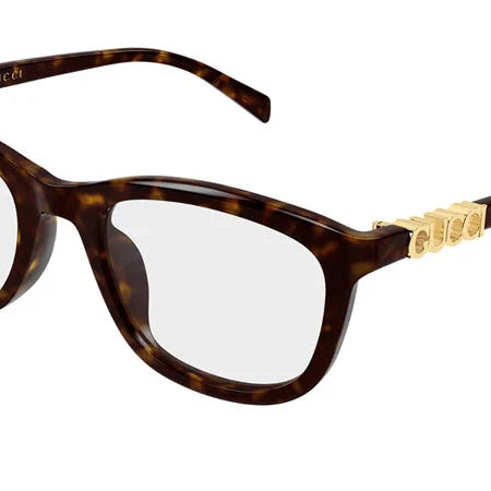 GUCCI GG2035OA