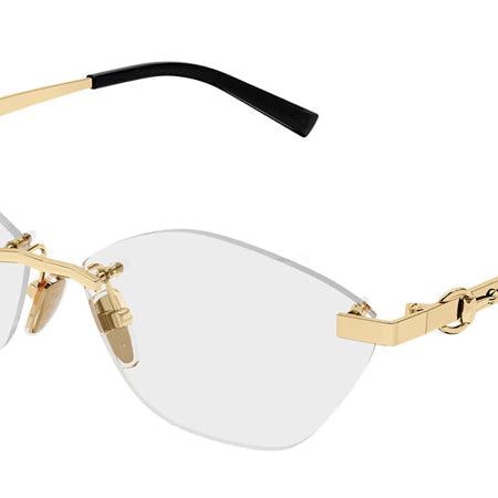 GUCCI GG2050O