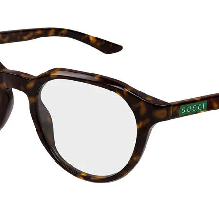 GUCCI GG2083O