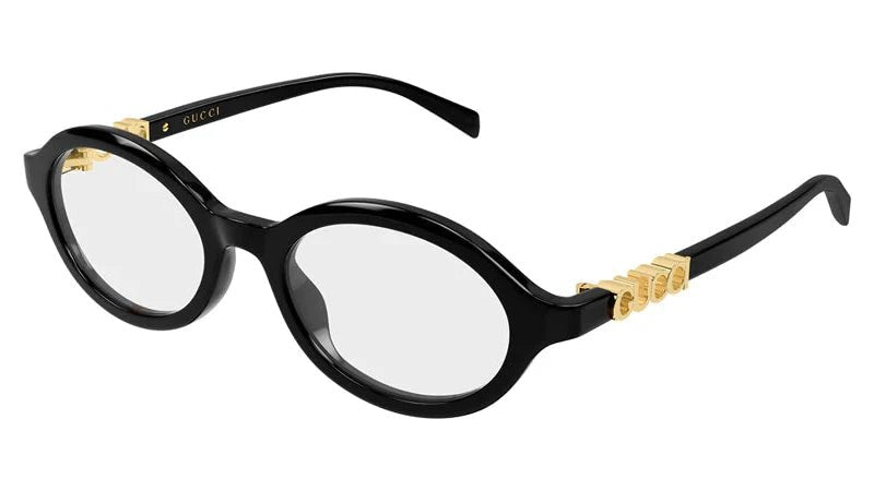 GUCCI GG2153O Logo -GUCCI Eyeglasses- Optivision