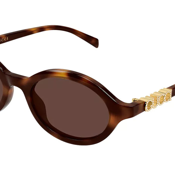 GUCCI GG2153S