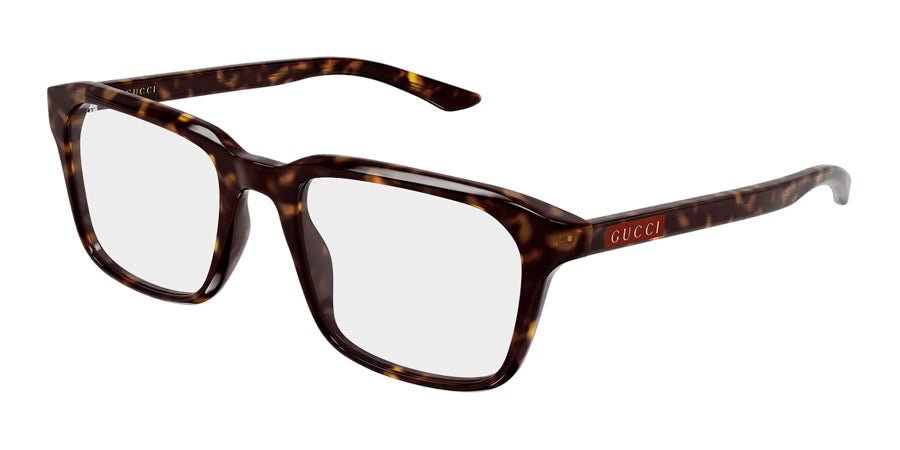 GUCCI GG2081O Logo -GUCCI Eyeglasses- Optivision