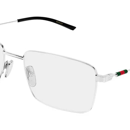 GUCCI GG2098O