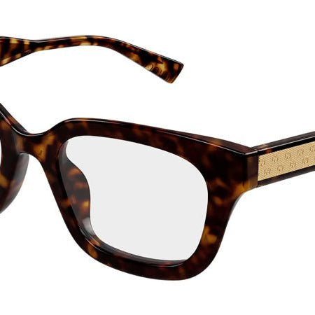 GUCCI GG2067OL Logo -GUCCI Eyeglasses- Optivision