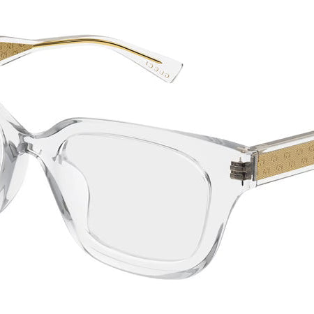 GUCCI GG2067OL