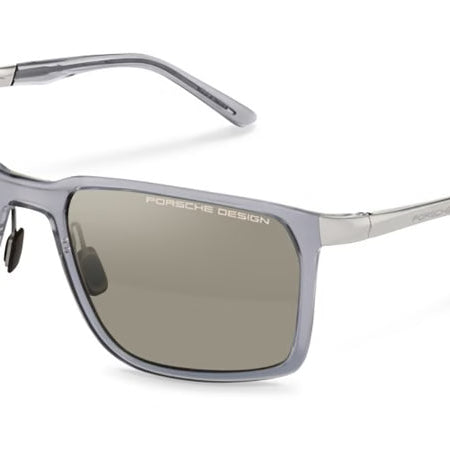 PORSCHE DESIGN P86002