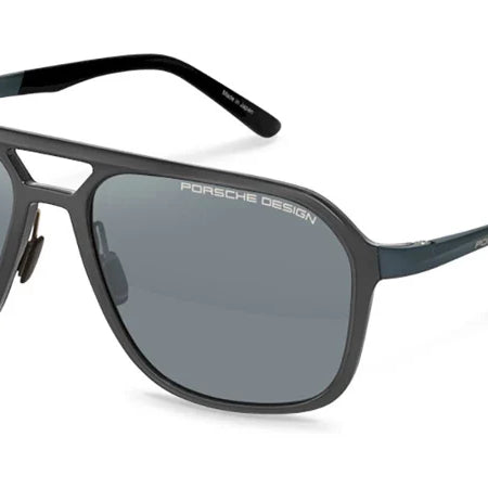 PORSCHE DESIGN P86003