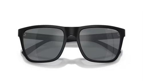 ARMANI EXCHANGE AX4080S Urban Attitude -ARMANI EXCHANGE Sunglasses- Optivision