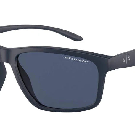 ARMANI EXCHANGE AX4122S