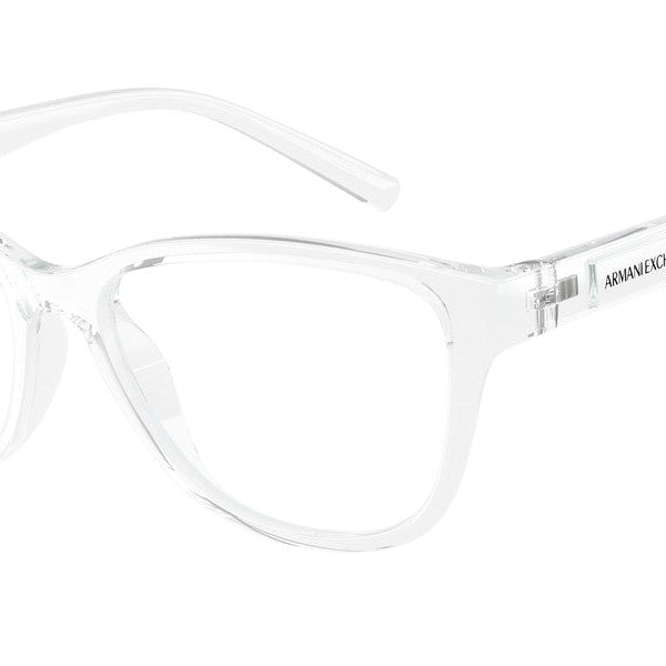 ARMANI EXCHANGE AX3111U