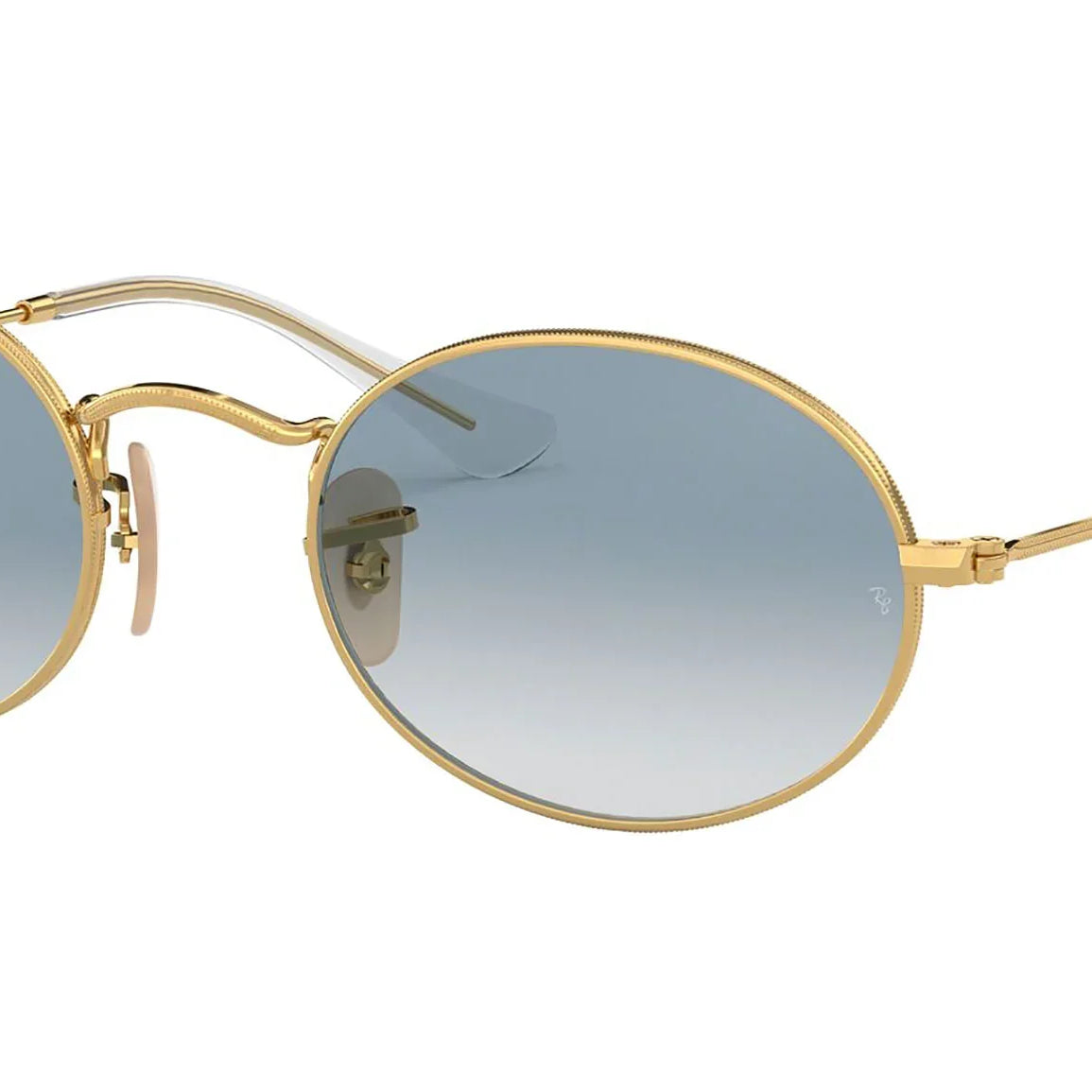 RAYBAN RB3547N