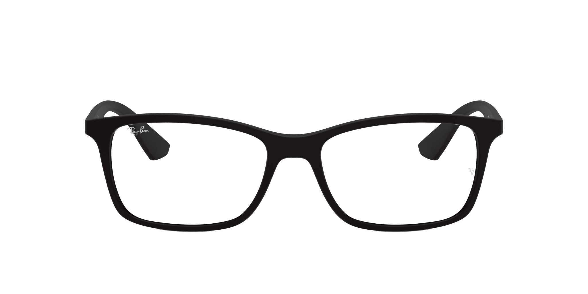 RAY-BAN VISTA RX7047 -RAY-BAN Eyeglasses- Optivision