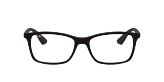RAY-BAN VISTA RX7047 -RAY-BAN Eyeglasses- Optivision