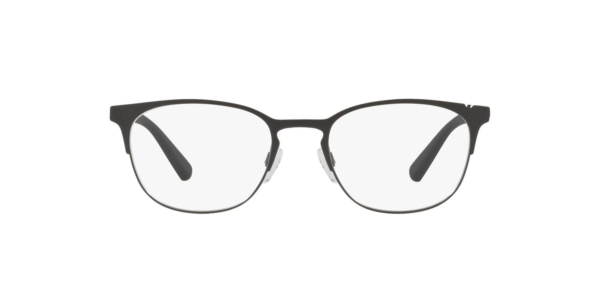 EMPORIO ARMANI EA1059 Essential Leisure -EMPORIO ARMANI Eyeglasses- Optivision