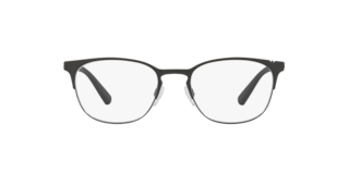 EMPORIO ARMANI EA1059 Essential Leisure -EMPORIO ARMANI Eyeglasses- Optivision