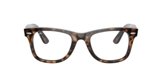 RAY-BAN VISTA RX4340V WAYFARER EASE -RAY-BAN Eyeglasses- Optivision