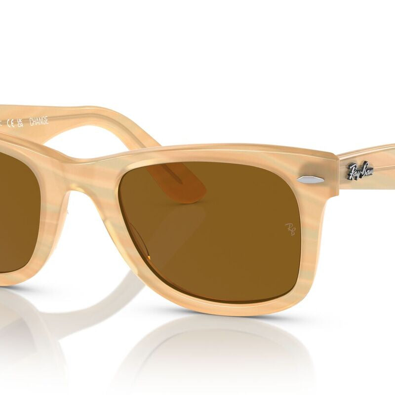 RAYBAN RB2140