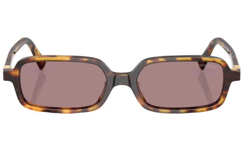 MIU MIU MU 11ZS Runway -MIU MIU Sunglasses- Optivision