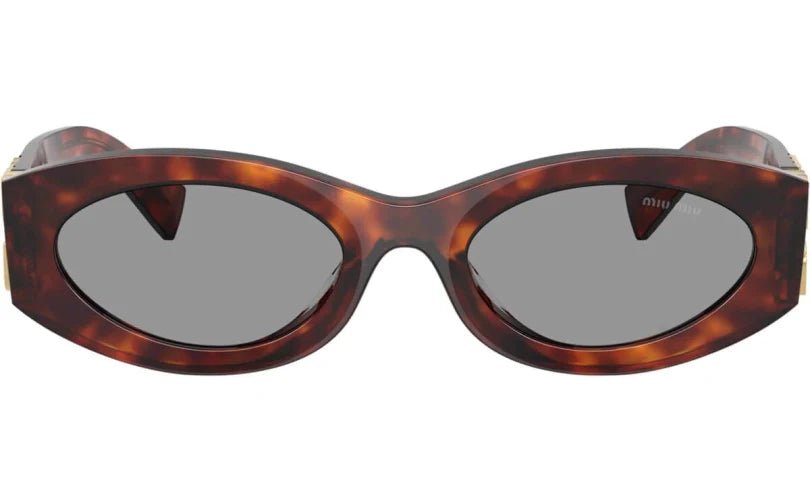 MIU MIU MU 11WS Runway -MIU MIU Sunglasses- Optivision