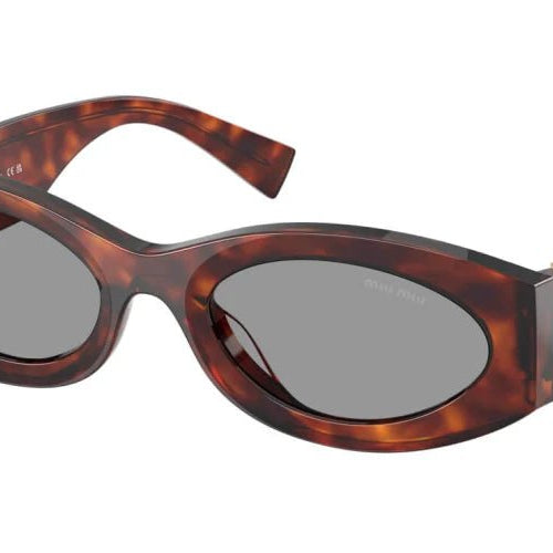 MIU MIU MU 11WS Runway -MIU MIU Sunglasses- Optivision