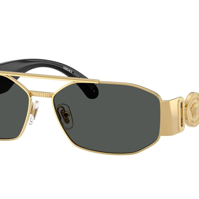VERSACE VE2287