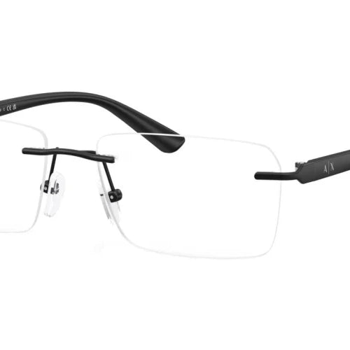 ARMANI EXCHANGE AX1064