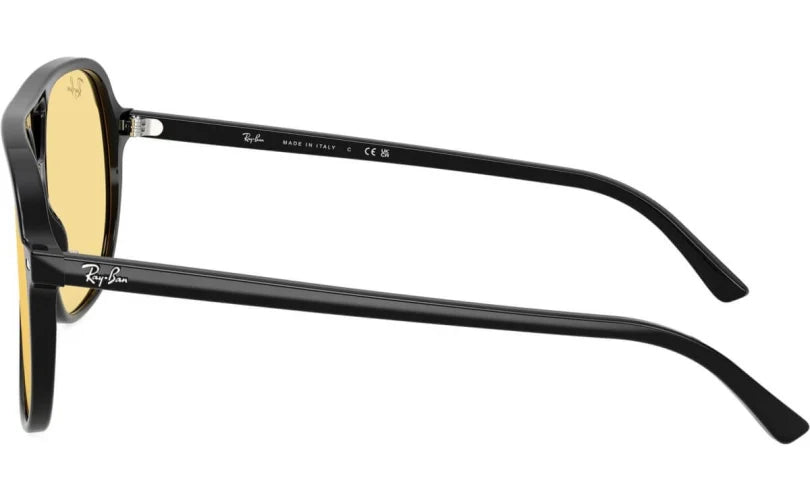 RAYBAN RB2198 BILL -RAYBAN Sunglasses- Optivision