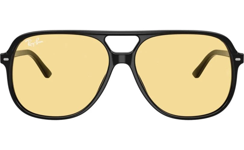 RAYBAN RB2198 BILL -RAYBAN Sunglasses- Optivision