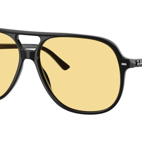 RAYBAN RB2198