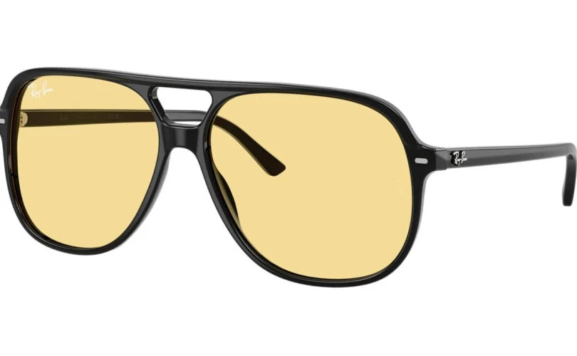 RAYBAN RB2198 BILL -RAYBAN Sunglasses- Optivision
