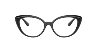VERSACE VE3349U Medusa -VERSACE Eyeglasses- Optivision
