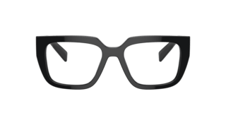 PRADA PR A03V Runway -PRADA Eyeglasses- Optivision