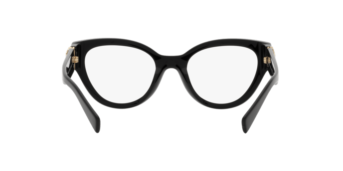 MIU MIU MU 01VV Runway -MIU MIU Eyeglasses- Optivision