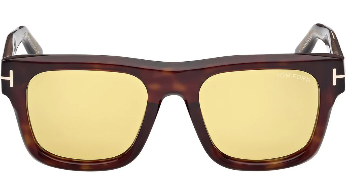 TOMFORD FT1200 Icon Collection -TOM FORD Sunglasses- Optivision