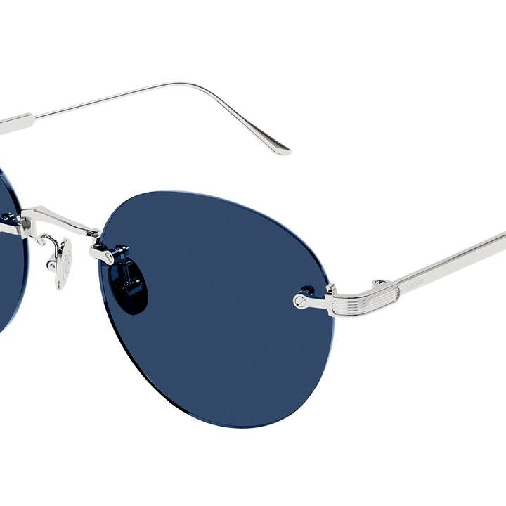 CARTIER CT0393S