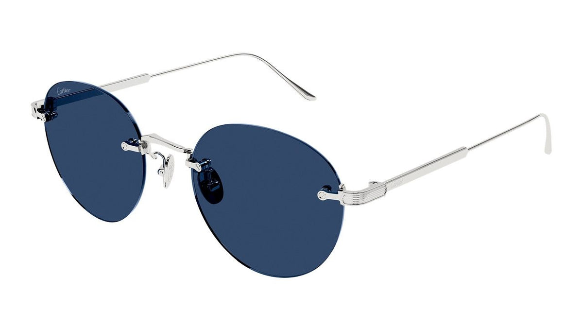 CARTIER CT0393S Premiere de Cartier -CARTIER Sunglasses- Optivision